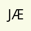 Jæk343