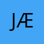 Jæmey