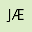 JæyJæy12
