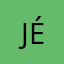 Jéèah