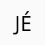 Jéérémy