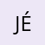 Jé..