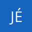 Jé.L