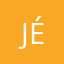 Jé.delazeri
