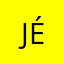 Jé15