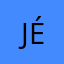Jé31