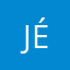 Jé74200