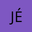 JéEstevam