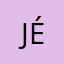 Jé_Camargo