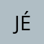 Jédusor