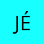 Jéferson20510
