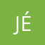JéhJéh