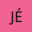 Jéholatz