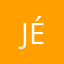 Jéhssica