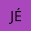 Jéjé_nice2807