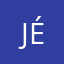 Jéjédela75