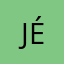 Jéjép12