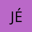 Jéjétnt