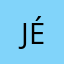 Jéju82