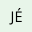 Jékè