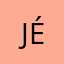 Jéké