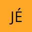 Jénifr