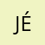 Jérémi177