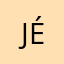 Jérémi21