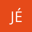 Jérémie1349