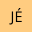 Jérémie29