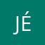 Jérémie75.17