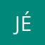 JérémieB