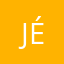 Jérémieh