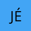 Jérémiepe