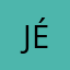 Jérémix