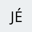 Jérémmm