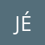 Jérémy69
