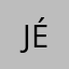 JérémyGG