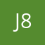 Jérôme 88