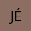 Jérôme.180@