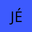 Jérôme.R