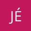 Jérôme.cpt