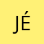 Jérôme12