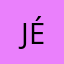 Jérôme1218