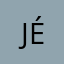Jérôme12345
