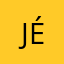 Jérôme34310