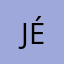 Jérôme3465