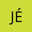 Jérôme56