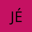 Jérôme68490