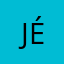 Jérôme75